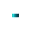 Autolak ve spreji Suzuki odstín ZQN Atlantis turquoise metalíza 375 ml