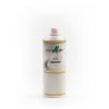 Autolak ve spreji Dacia odstín 071 Red 400 ml