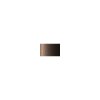 Autolak ve spreji Mitsubishi odstín C18 Deep brown metalíza 375 ml