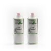 Autolak ve spreji Audi odstín LY2C Magnolia perlmutteffekt metalíza 375 ml