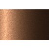 Autolak ve spreji Opel odstín 10K Kupferbraun (copper brown) metalíza 375 ml