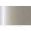 Autolak ve spreji Opel odstín GV8 Creamy beige metalíza 375 ml