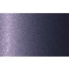 Autolak ve spreji Opel odstín GV2 Mystic violet metalíza 375 ml
