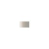 Autolak ve spreji Hyundai odstín M2B Mistic beige metalíza 375 ml