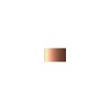 Autolak ve spreji Ford odstín HRREWHA Chrome copper metalíza 375 ml