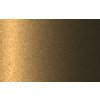 Autolak ve spreji Kia odstín A2E Alchemy green metalíza 375 ml