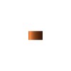 Autolak ve spreji Mitsubishi odstín M09 Orange metalíza 375 ml