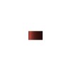 Autolak ve spreji Volkswagen odstín LP3U Malbec red metalíza 375 ml