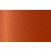 Autolak ve spreji Opel odstín GPQ Orange fizz metalíza 375 ml
