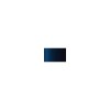 Autolak ve spreji Fiat odstín 717A Dark blue metalíza 375 ml