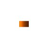 Autolak ve spreji Mitsubishi odstín CMM10011 Bright orange metalíza 375 ml