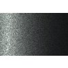 Autolak ve spreji Opel odstín G7Q Graphitgrau (son of a gun grey 3) metalíza 375 ml