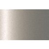 Autolak ve spreji Opel odstín 524B Sable (nautile) metalíza 375 ml