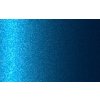 Autolak ve spreji Opel odstín G8Z Topasblau (bright blue) metalíza 375 ml
