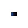 Autolak ve spreji Kia odstín D9B Deepchroma blue metalíza 375 ml