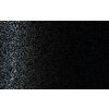 Autolak ve spreji Opel odstín KTV Diamond black metalíza 375 ml