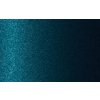 Autolak ve spreji Opel odstín 429C Petroleum blue metalíza 375 ml