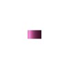 Autolak ve spreji Citroen odstín EST Reddish purple metalíza 375 ml