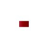 Autolak ve spreji Seat odstín F3P Rojo velvet metalíza 375 ml