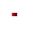 Autolak ve spreji Kia odstín CR5 Runway red metalíza 375 ml