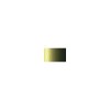 Autolak ve spreji Mitsubishi odstín F28 Yellow green metalíza 375 ml