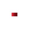 Autolak ve spreji Volkswagen odstín C3J King red metalíza 375 ml