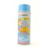 MACOTA COLOR 3G akrylový sprej barva RAL 5015 nebeská modrá lesklá 400 ml