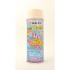 MACOTA COLOR 3G akrylový sprej barva RAL 9010 bílá matná 400 ml