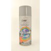 BODY Irida sprej barva RAL 7046 telešedá 2 lesklá 400 ml.jpg