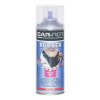 RubberComp folie ve spreji neonová růžová 400 ml