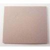 3M Softback Superfine super jemná brusná houbička 115 x 140 mm P500 - P600
