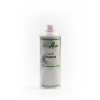 Autolak ve spreji Audi odstín K3 Sambabraun metalíza 375 ml