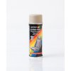MoTip béžově hnědý sprej na kůži (vinyl) 200 ml