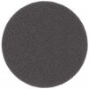 ITALKO brusný kotouč rouno vlies ultra jemný šedý D150mm P1200