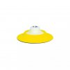 FARECLA G MOP Flexible Back Plate pružný úchytný podložný talíř pro leštící kotouče D150 mm