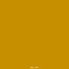 TELPUR T300 RAL 1005 Žlutá medová lesklá polyuretanová dvousložková vrchní barva