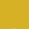 TELPUR T300 RAL 1012 Citrónová žlutá lesklá polyuretanová dvousložková vrchní barva
