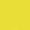 TELPUR T300 RAL 1016 Sírová žlutá lesklá polyuretanová dvousložková vrchní barva