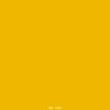 TELPUR T300 RAL 1023 Žlutá dopravní lesklá polyuretanová dvousložková vrchní barva