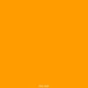 TELPUR T300 RAL 1028 Melounová žlutá lesklá polyuretanová dvousložková vrchní barva
