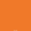 TELPUR T300 RAL 2003 Oranžová pastelová lesklá polyuretanová dvousložková vrchní barva