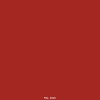TELPUR T300 RAL 3000 Ohnivě červená lesklá polyuretanová dvousložková vrchní barva