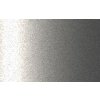 TELPUR T300 RAL 9007 Šedý hliník metalíza lesklá polyuretanová dvousložková vrchní barva