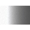 TELPUR T300 RAL 9022 Perleťová světlá šedá lesklá polyuretanová dvousložková vrchní barva