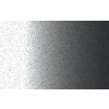 TELPUR T300 RAL 9023 Perleťová tmavá šedá lesklá polyuretanová dvousložková vrchní barva