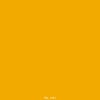TELPUR T300 RAL 1003 Signální žlutá matná polyuretanová dvousložková vrchní barva