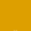 TELPUR T300 RAL 1004 Zlatožlutá matná polyuretanová dvousložková vrchní barva