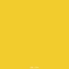 TELPUR T300 RAL 1018 Zinková žlutá matná polyuretanová dvousložková vrchní barva