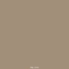 TELPUR T300 RAL 1019 Šedobéžová matná polyuretanová dvousložková vrchní barva