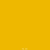 TELPUR T300 RAL 1021 Žlutá hořčičná matná polyuretanová dvousložková vrchní barva